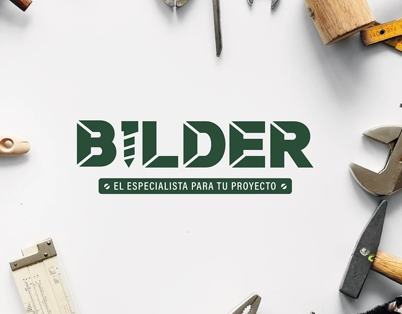 Bilder