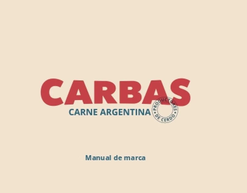Carbas